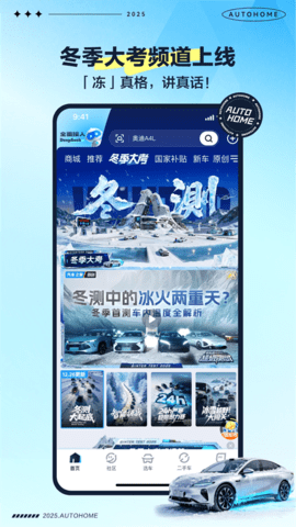 dsaadgsadgsadsg (3).png