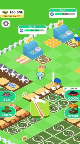 dasadgsadgsdgasdgs (3).jpg