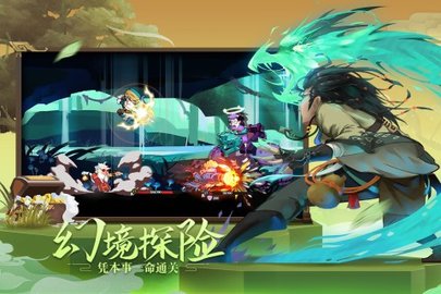 dasdgsdsagadsgads (2).jpg