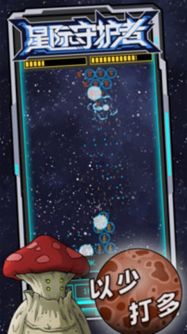 dsaadgsadgsdgsa (3).jpg