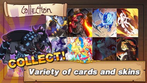 dasadgsssadgasdg (2).jpg