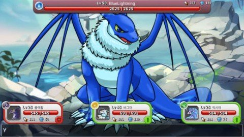 dasadgsssadgasdg (3).jpg