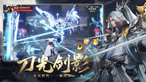 dasgdsaadsadgsga (2).jpg