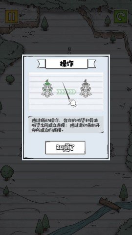 dsadgsdagsadgsadsg (4).jpg