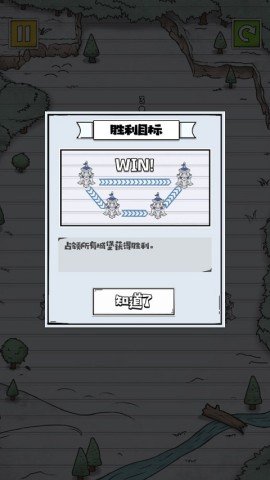 dsadgsdagsadgsadsg (3).jpg