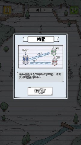 dsadgsdagsadgsadsg (2).jpg