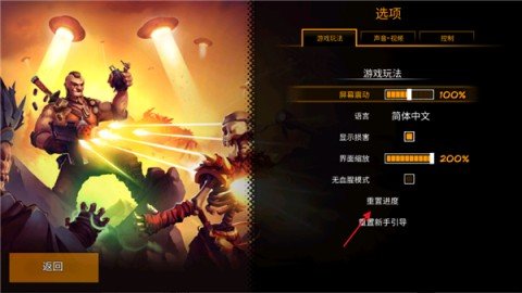 dasdgsaadgsadgs (2).jpg