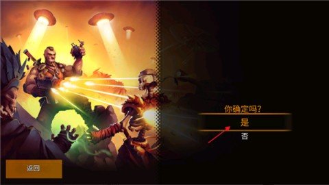 dasdgsaadgsadgs (1).jpg