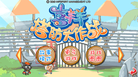 dsaadsfadgsadgsadgs (5).png