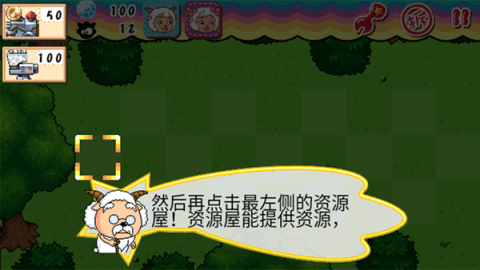 dsaadsfadgsadgsadgs (3).png