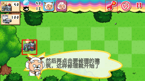 dsaadsfadgsadgsadgs (2).png