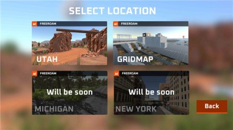 dsaggadsadsg (3).jpg