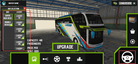 dasdsgdgsadgsaadgs (5).png