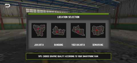 dasdsgdgsadgsaadgs (4).png