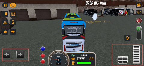 dasdsgdgsadgsaadgs (3).png