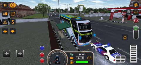 dasdsgdgsadgsaadgs (1).png