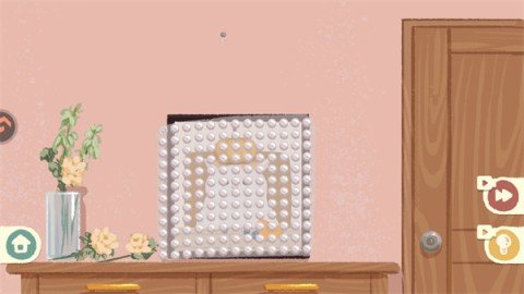 20260121143430287.jpg dsadgsagadsadgs (1).jpg