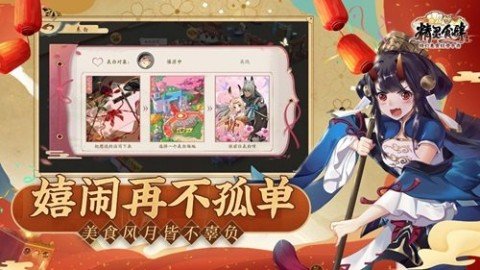 dsadsagadgsdgsaadgs (4).jpg