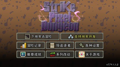 dasadgsdgsaasdg (5).jpg