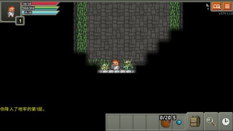 dasadgsdgsaasdg (3).jpg