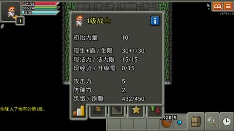 dasadgsdgsaasdg (2).jpg