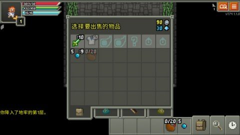 dasadgsdgsaasdg (1).jpg