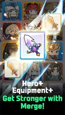 dasadgsadgsadgsagsd (3).jpg