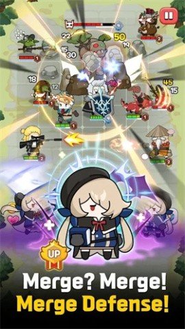 dasadgsadgsadgsagsd (1).jpg