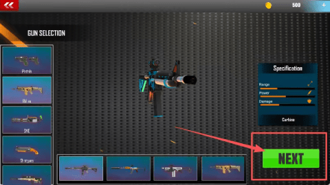 dsagdsadgsadgs (3).png