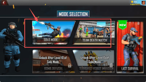 dsagdsadgsadgs (2).png