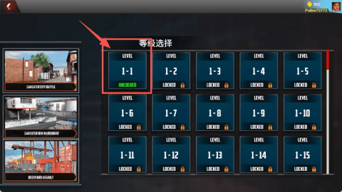 dsagdsadgsadgs (1).png