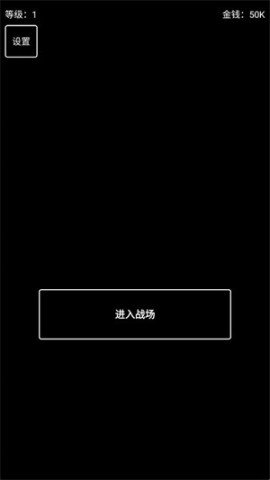 dsadgsdgsaasdgdgas (5).jpg