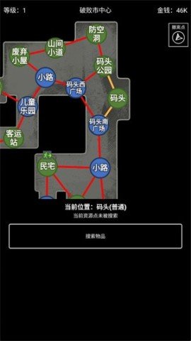 dsadgsdgsaasdgdgas (3).jpg