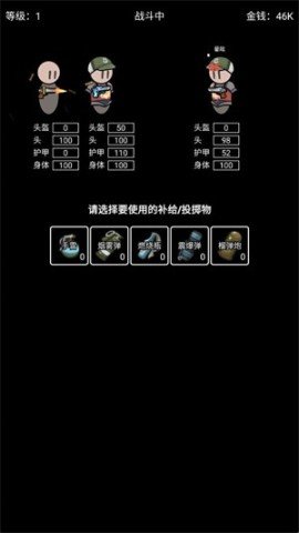 dsadgsdgsaasdgdgas (1).jpg