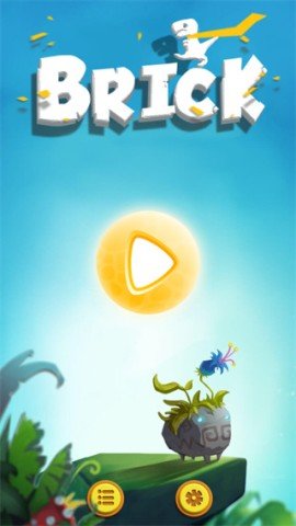 dasdsgdgsaadgsadgs (5).jpg