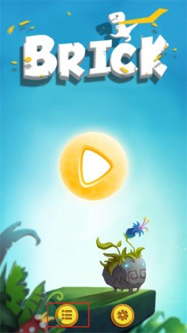 dasdsgdgsaadgsadgs (4).jpg