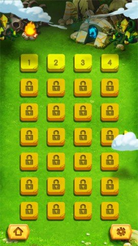 dasdsgdgsaadgsadgs (3).jpg