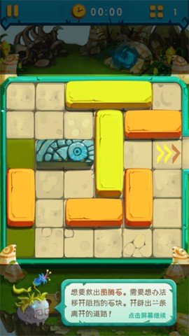 dasdsgdgsaadgsadgs (2).jpg