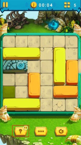 dasdsgdgsaadgsadgs (1).jpg