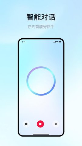 20260121173214307.jpg 1357 (4).jpg