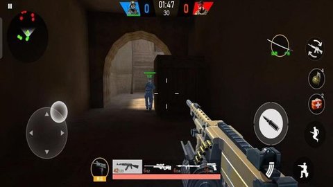 20260122102351242.jpg 1246 (1).jpg