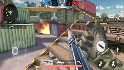 20260122102355357.jpg 1246 (4).jpg