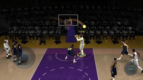 20260122102824732.jpg 1357 (5).jpg