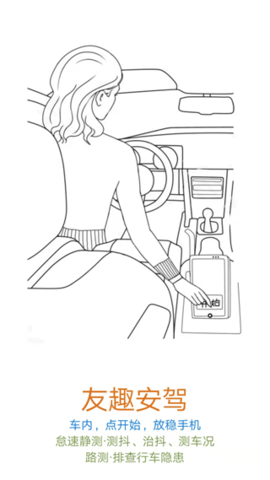 dsagdsadgsasdgadgs (3).png