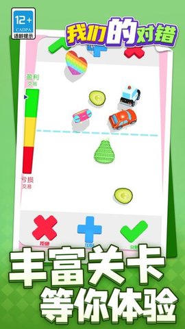 20260122110011562.jpg 1357 (5).jpg