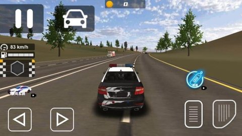 20260122110457678.jpg 1486 (3).jpg