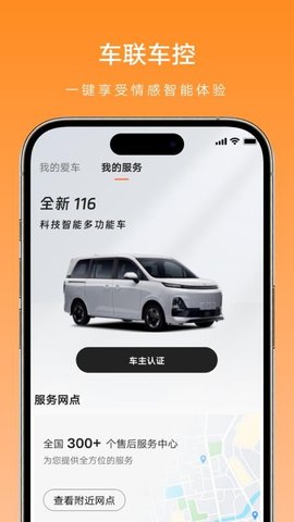 20260122110844448.jpg 402dda4eda4199747d746fc69d2ead47.jpg