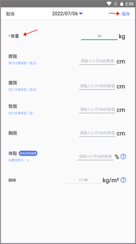 dasagsdsadgagsd (2).png