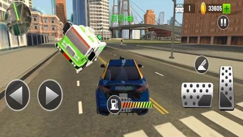 20260122112330505.jpg 1357 (1).jpg