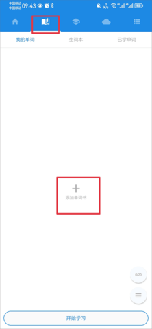 dsagdsdgsadgsasadg (1).png